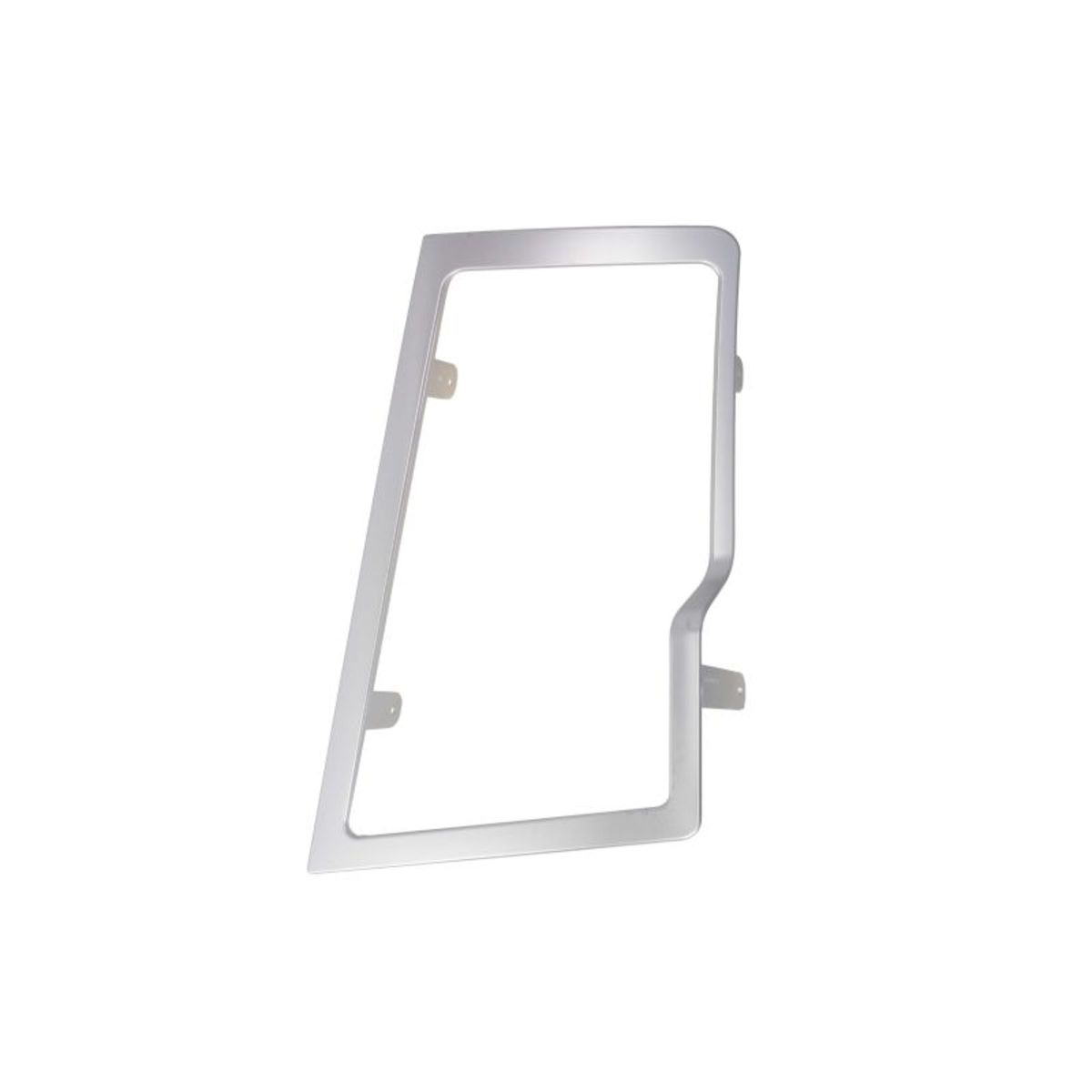 Image of Koplamp beschermpaneel   links