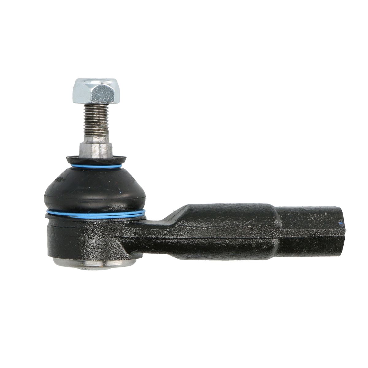 Image of Spoorstangeinde ProKit