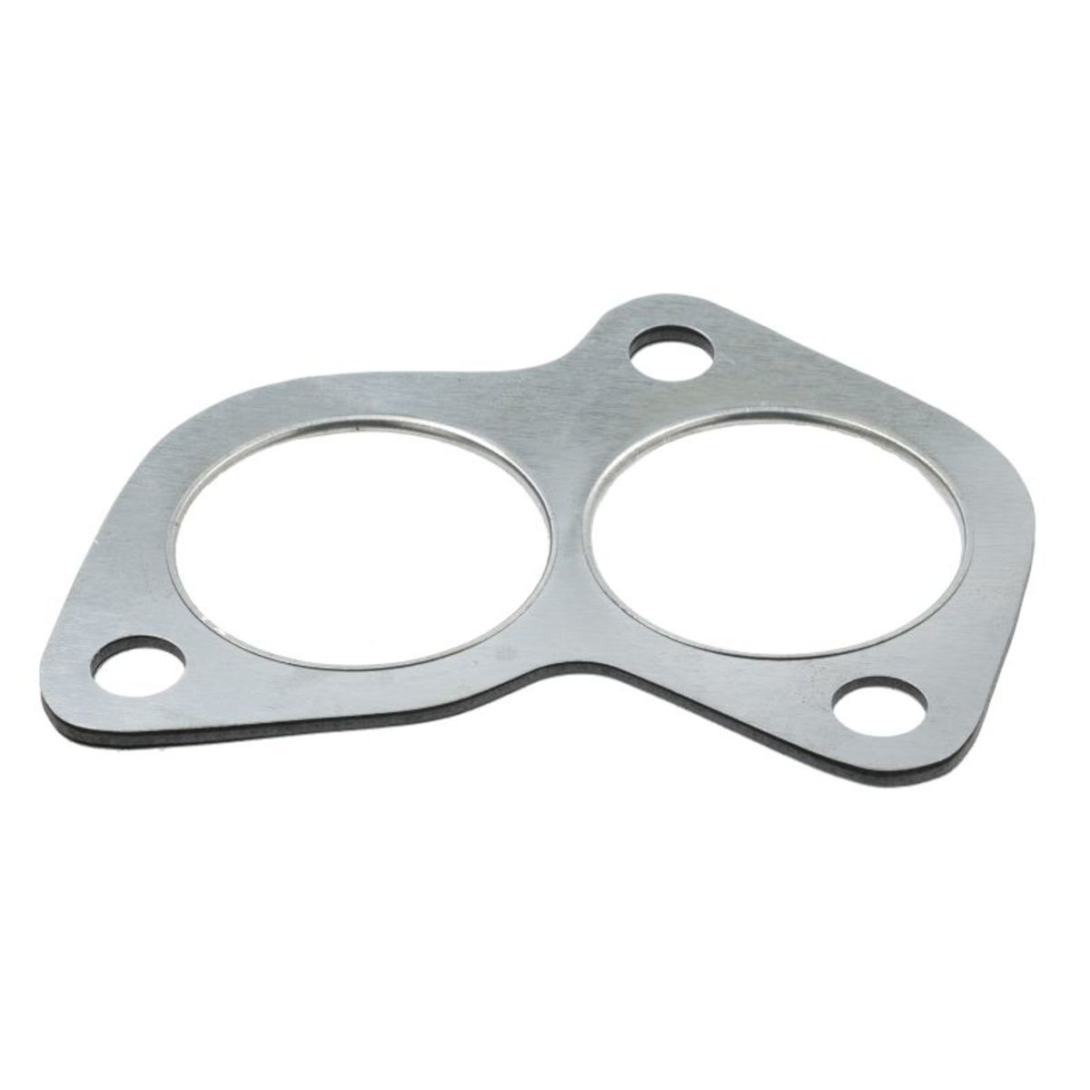 4Max Dichtung, Abgasrohr 0219-06-0009