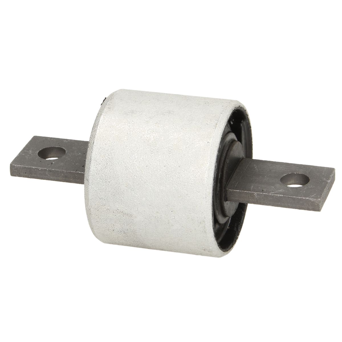 Image of Voorste draagarm silentblock