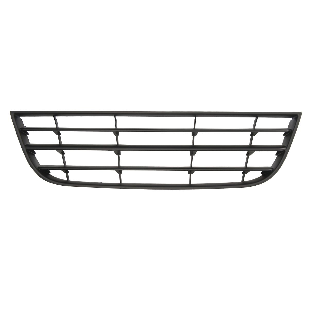 Bumper - ventilatierooster BLIC 6509-01-9506999Q