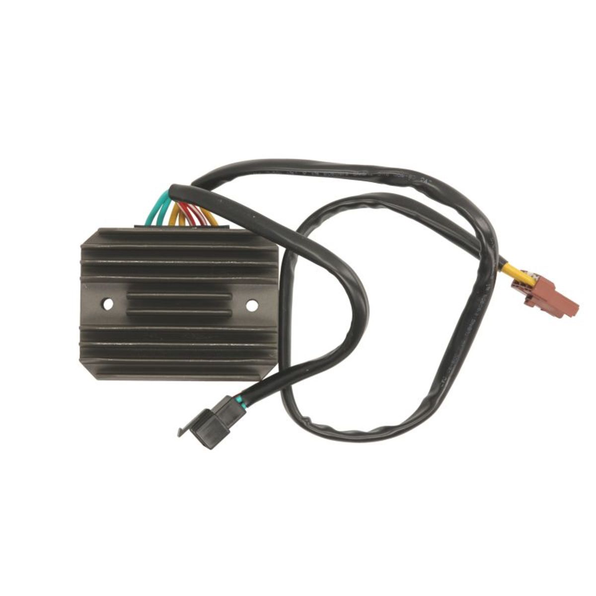 Generatorregler RMS 24 603 0192
