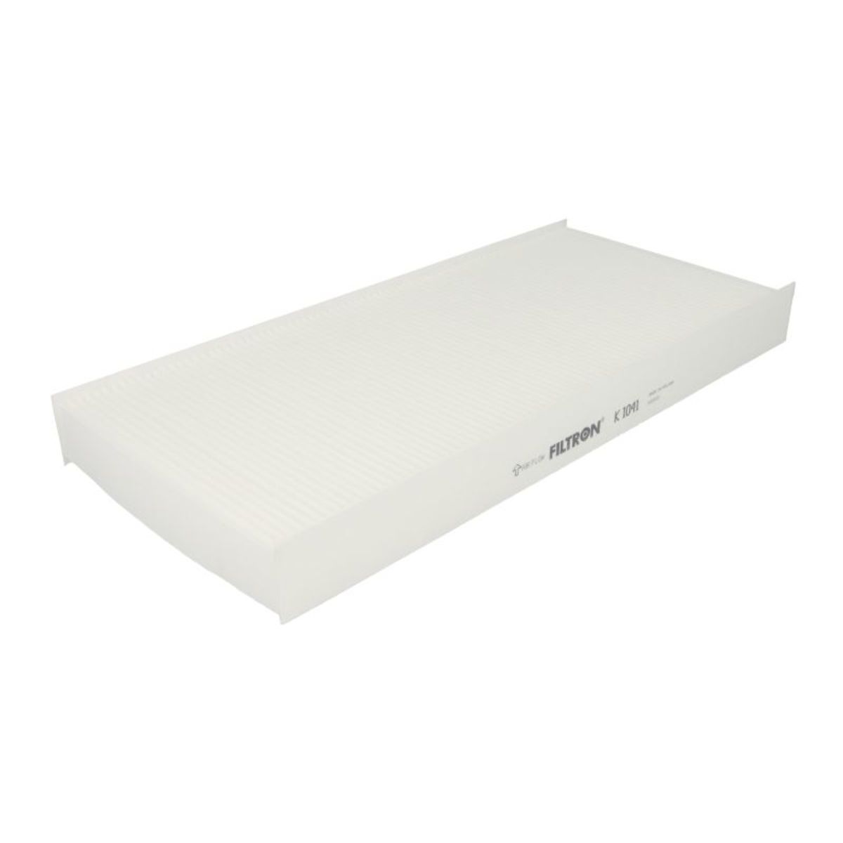 Filtron Innenraumluftfilter K 1041