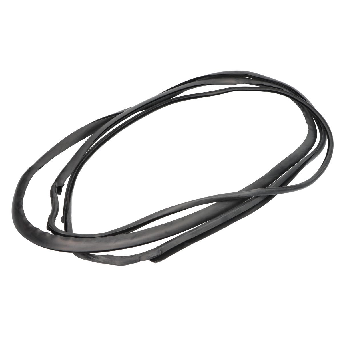 Voorruit frameset BLIC 5703-04-6037674Q