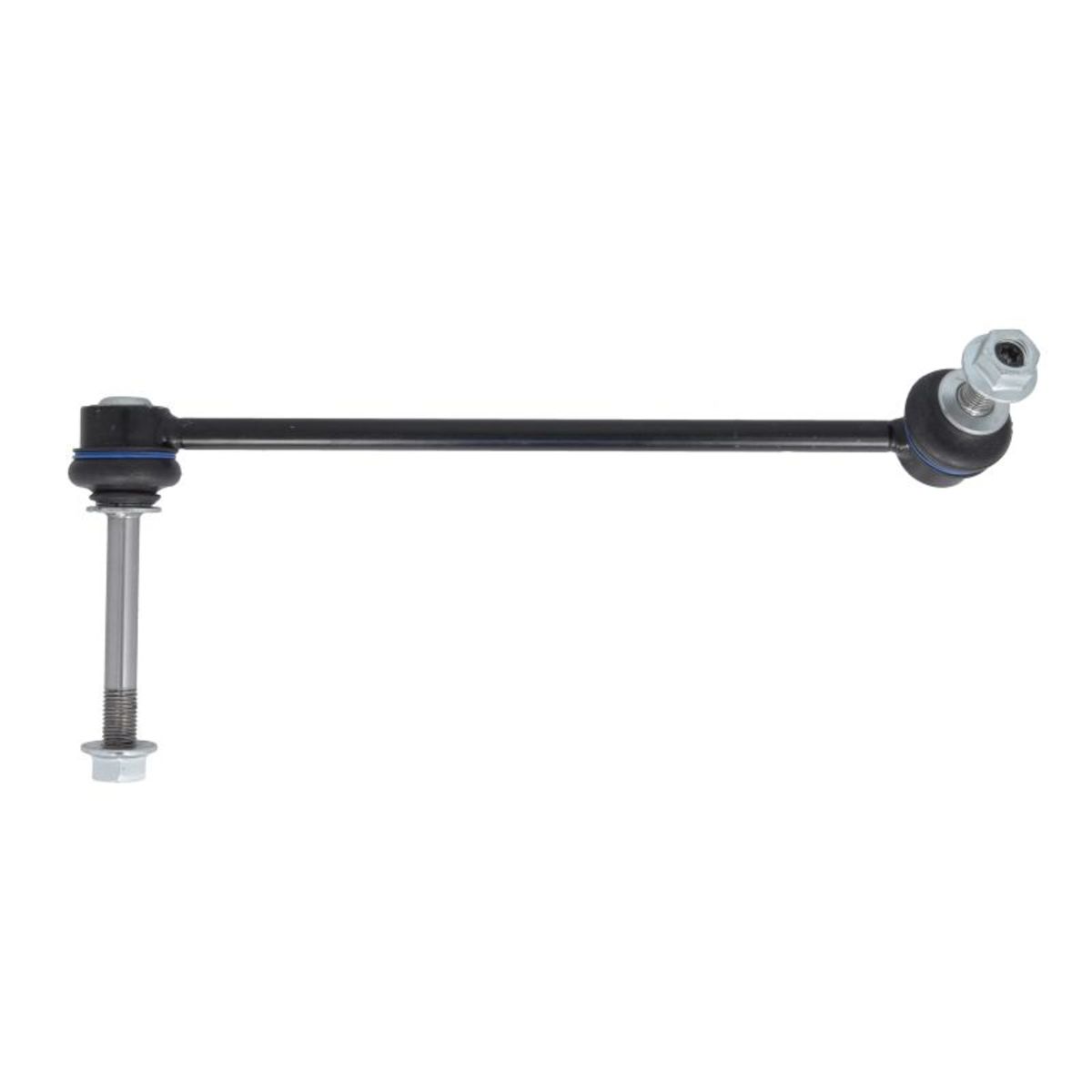 Image of Stabilisatorstang