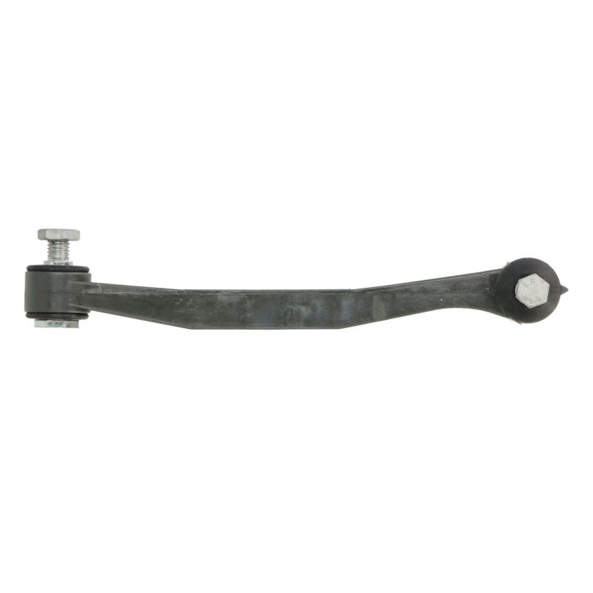 Stabilisatorstang