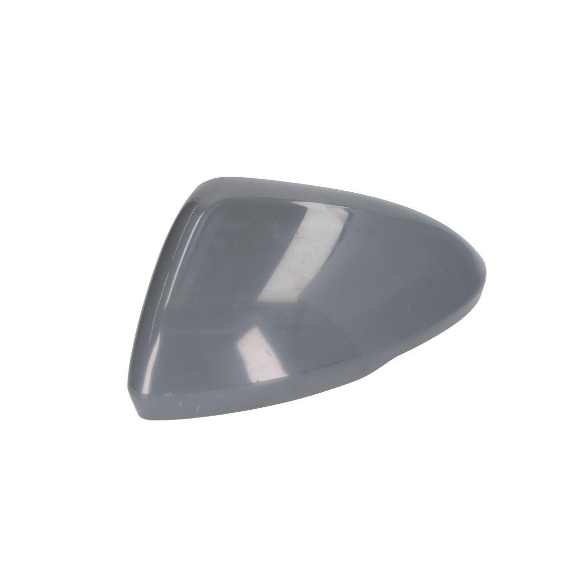 Blic Specchio Esterno - Fascia 6103-01-0405291P