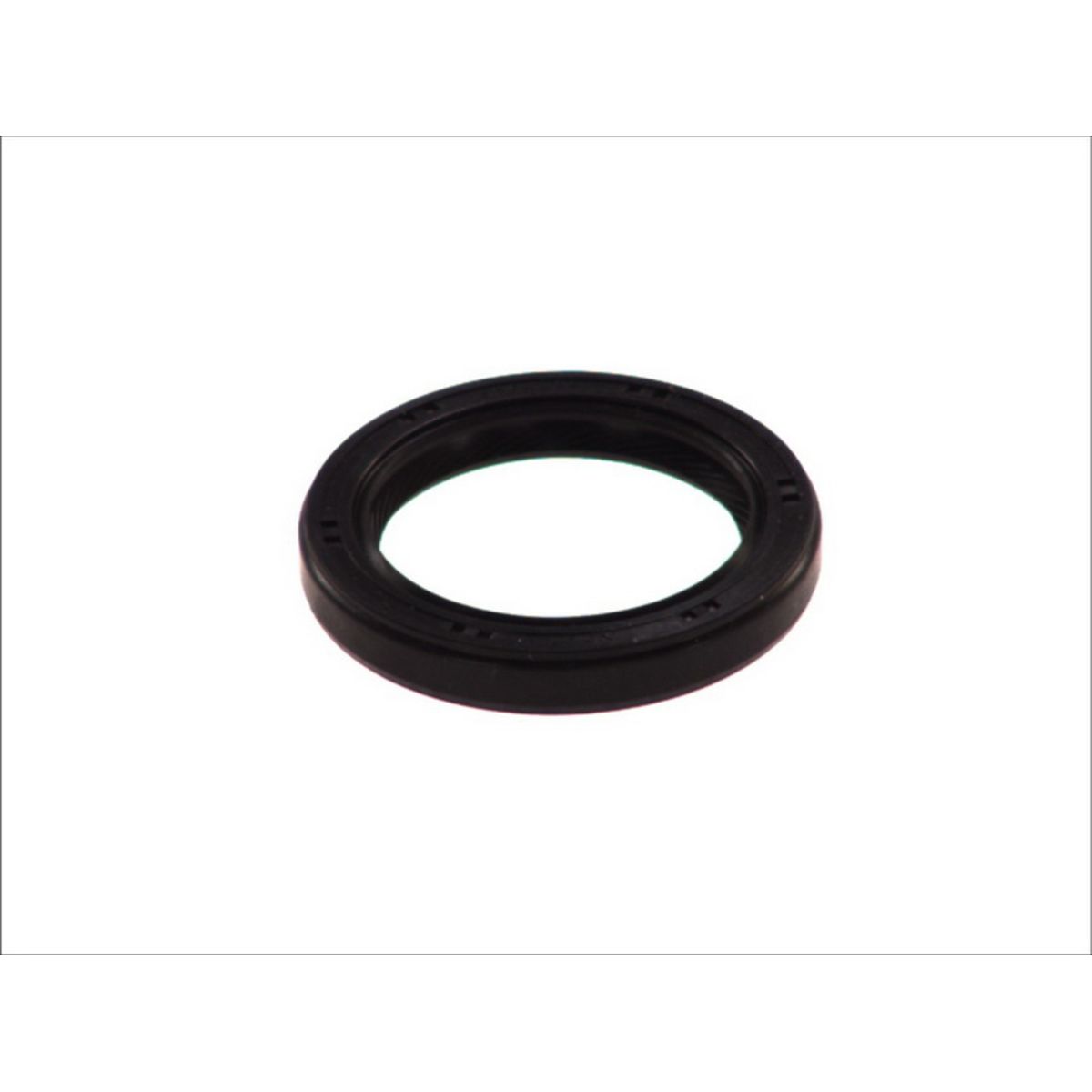 Originale ELRING Guarnizione Albero A Camme 431.050 Per Opel Renault - Immagine 4