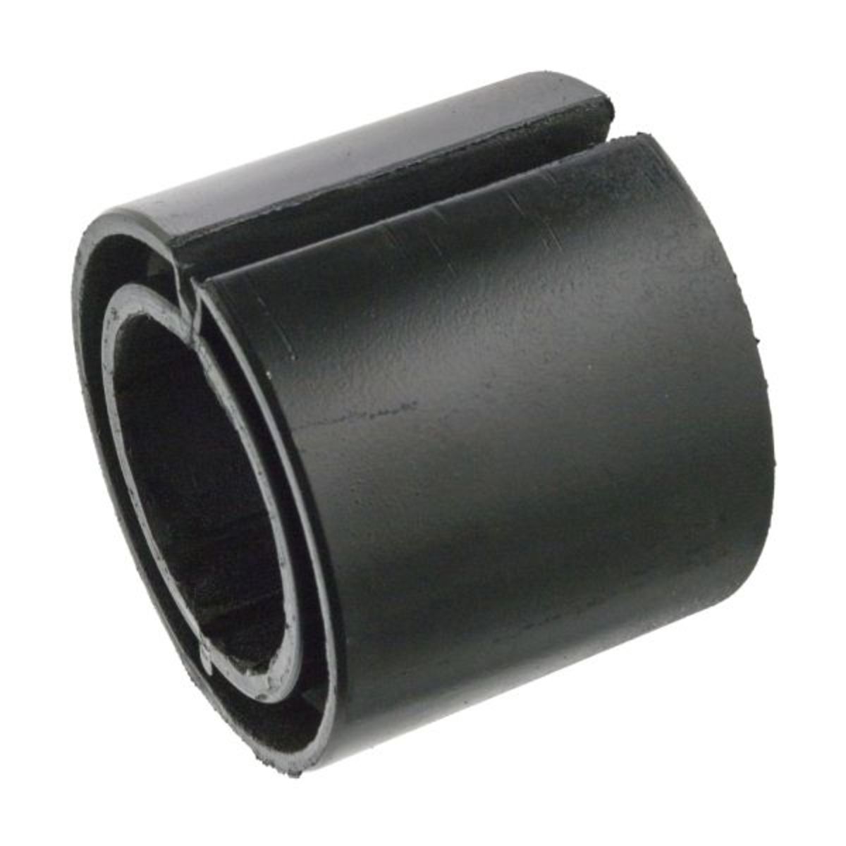 Image of Stabilisator lagerbus  BILSTEIN