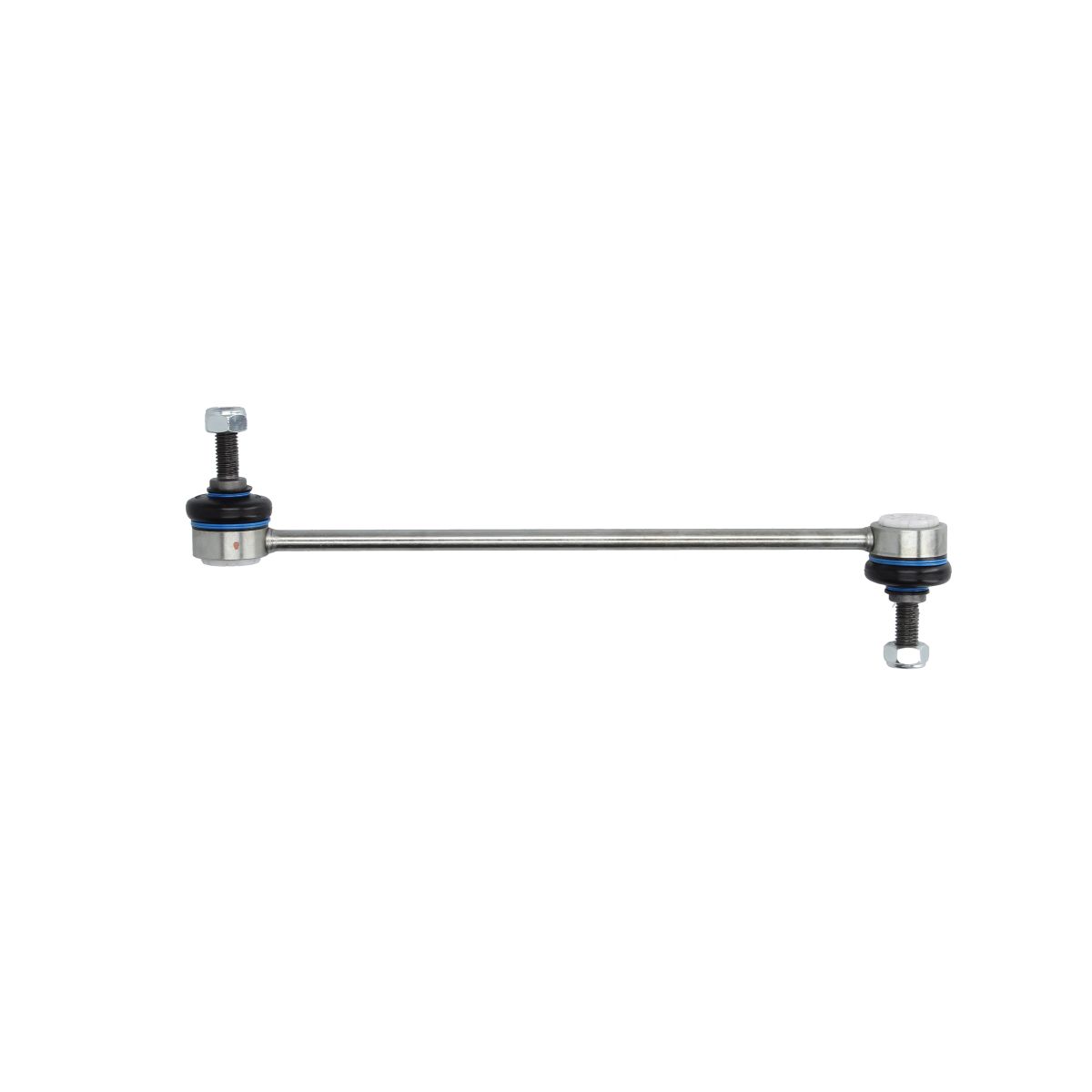 Image of Stabilisatorstang