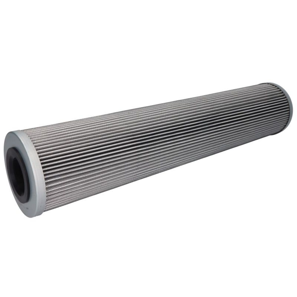 Image of Hydraulisch filter