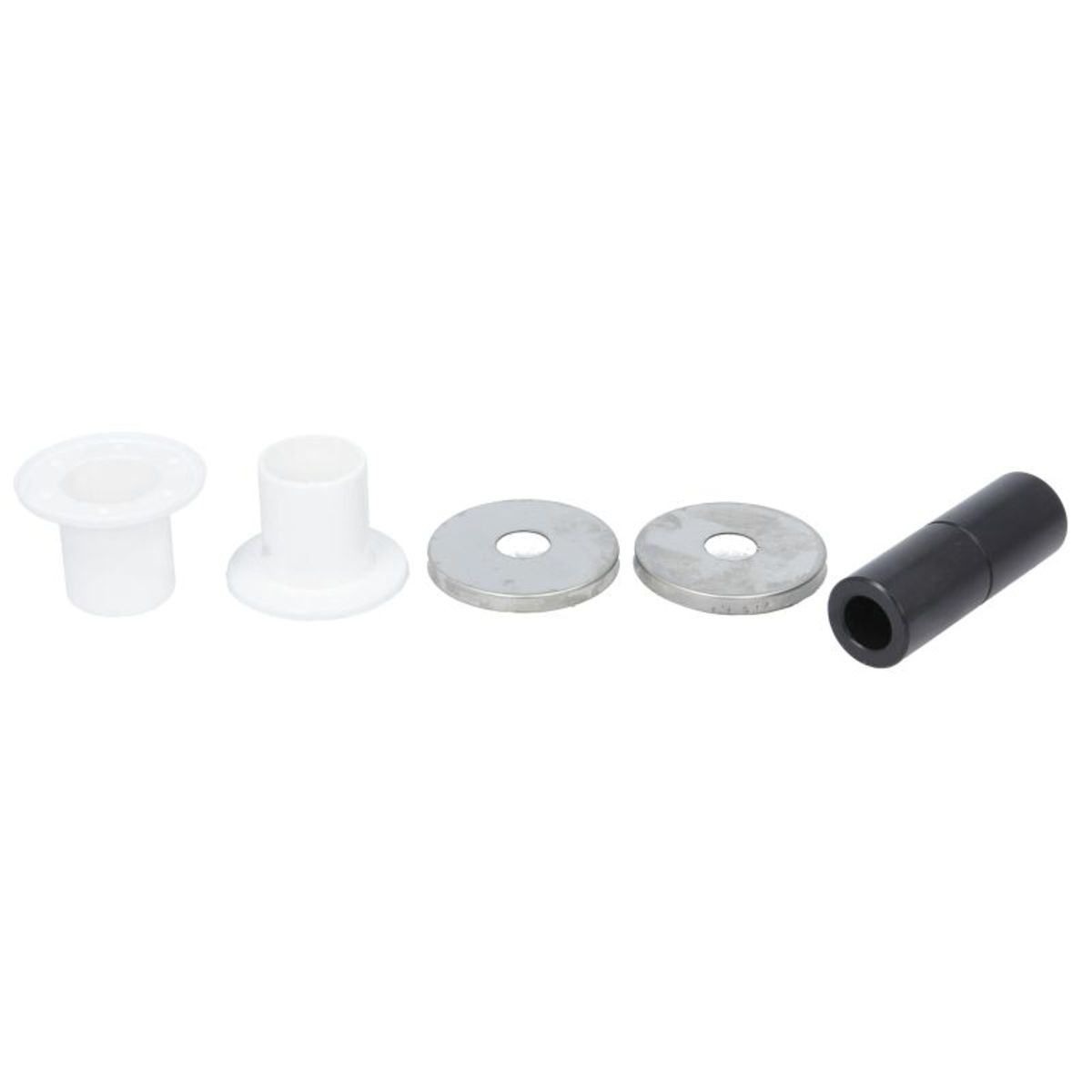 Image of Reparatieset, cabinestabilisator  1204226