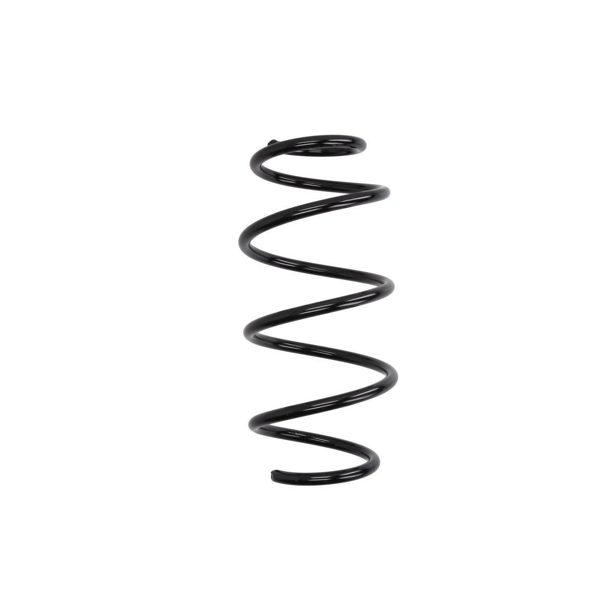 Image of Chassisveer K-Flex
