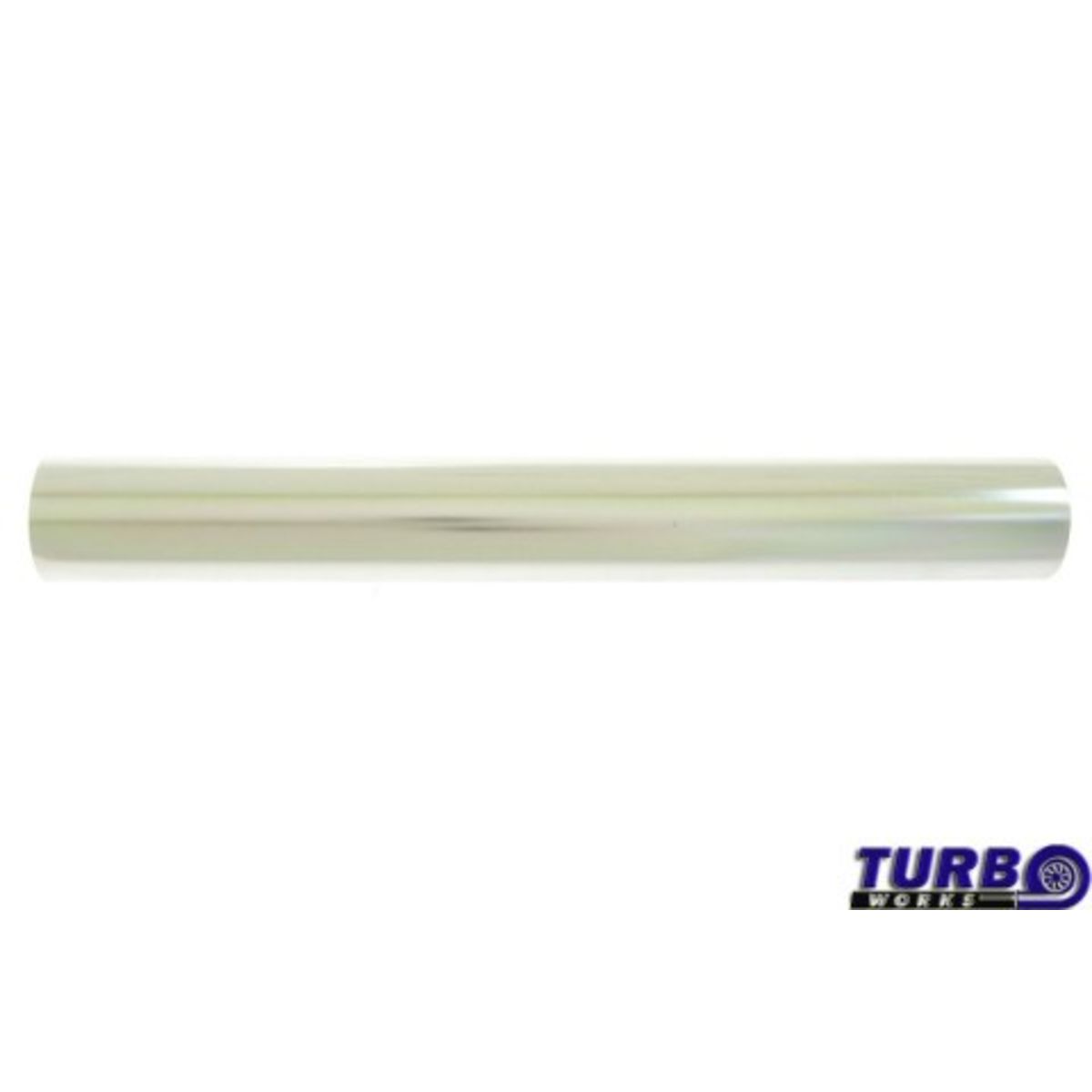 Refroidissement moteur TURBOWORKS PP-IC-145