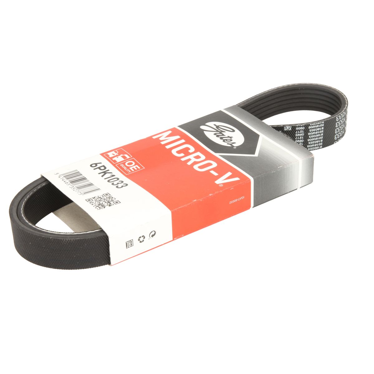 Image of V-riem