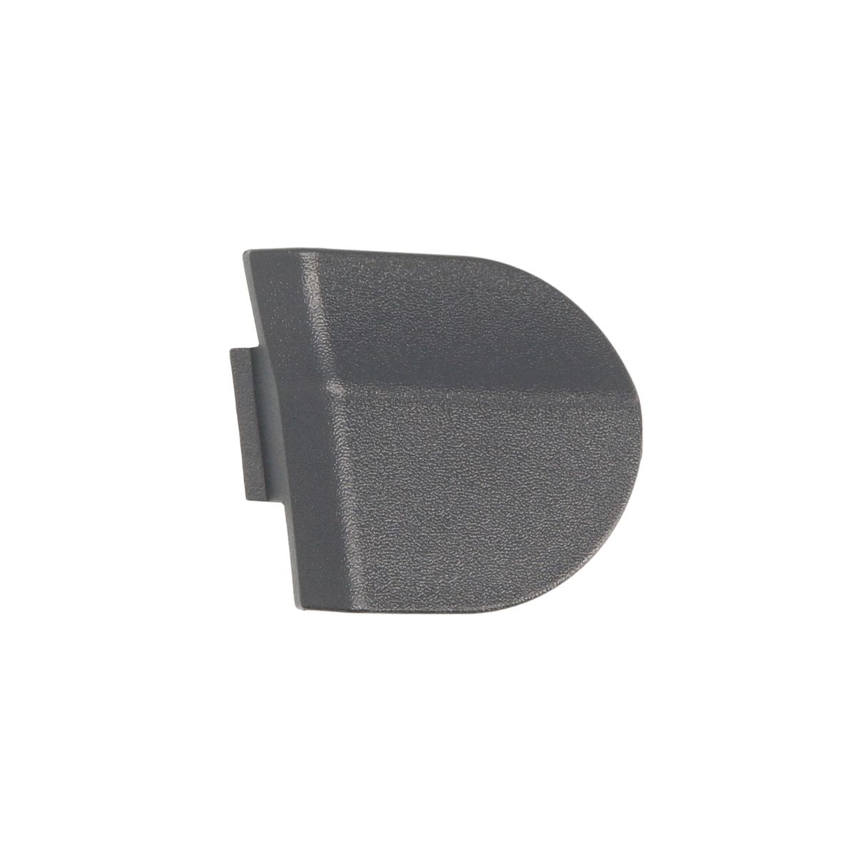 Image of Bumper afdekking