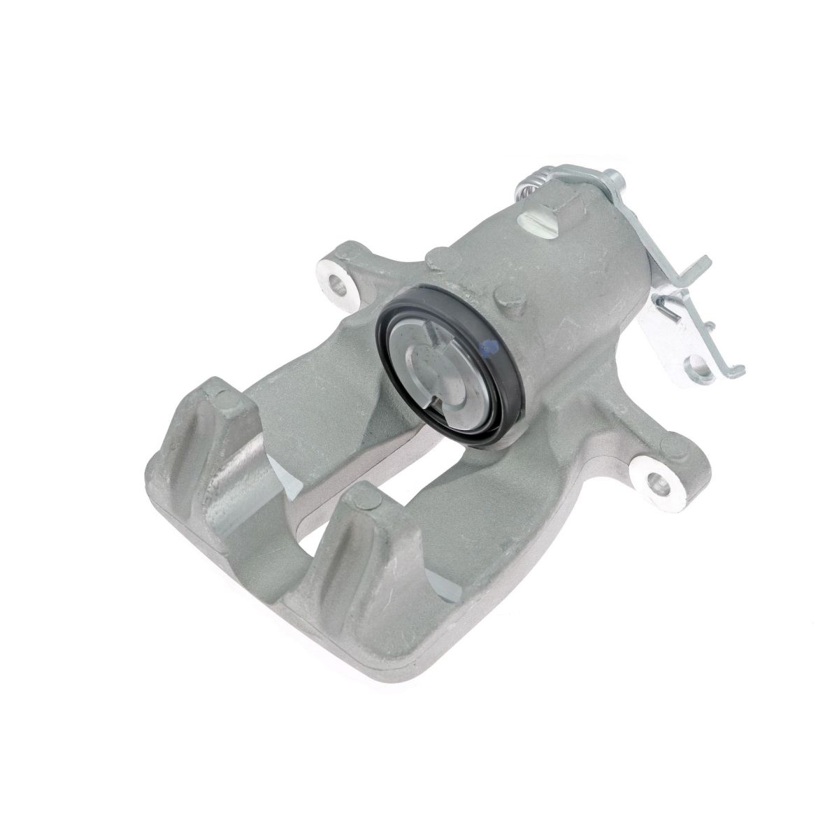 Abe Pinza Freno Czh1344, Posteriore Sinistro