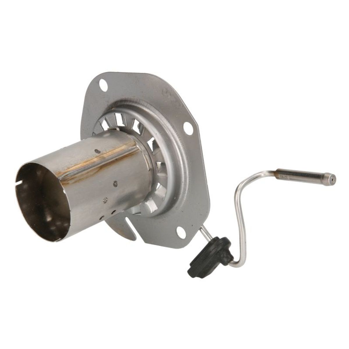 Brenner, Standheizung WEBASTO 65786A