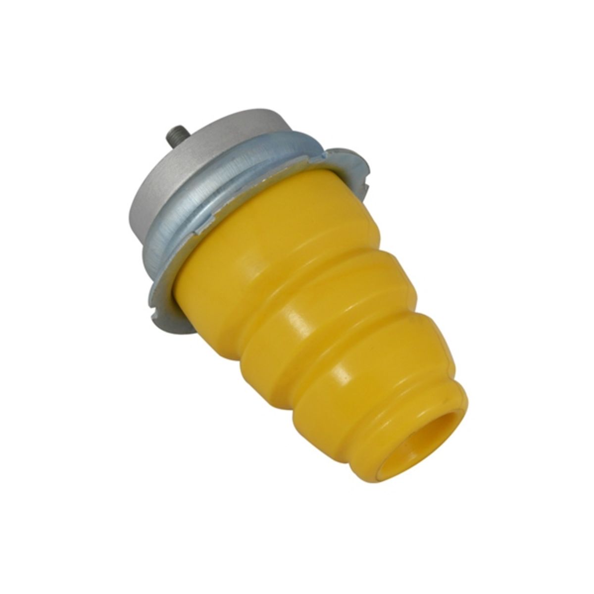 Butée élastique, suspension TEDGUM TED11943