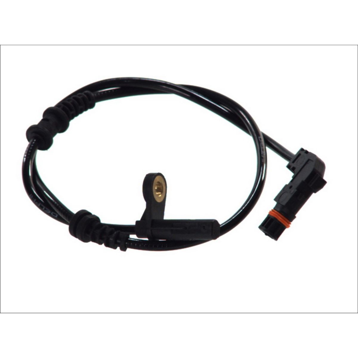 Sensore, velocità ruota DELPHI SS20124