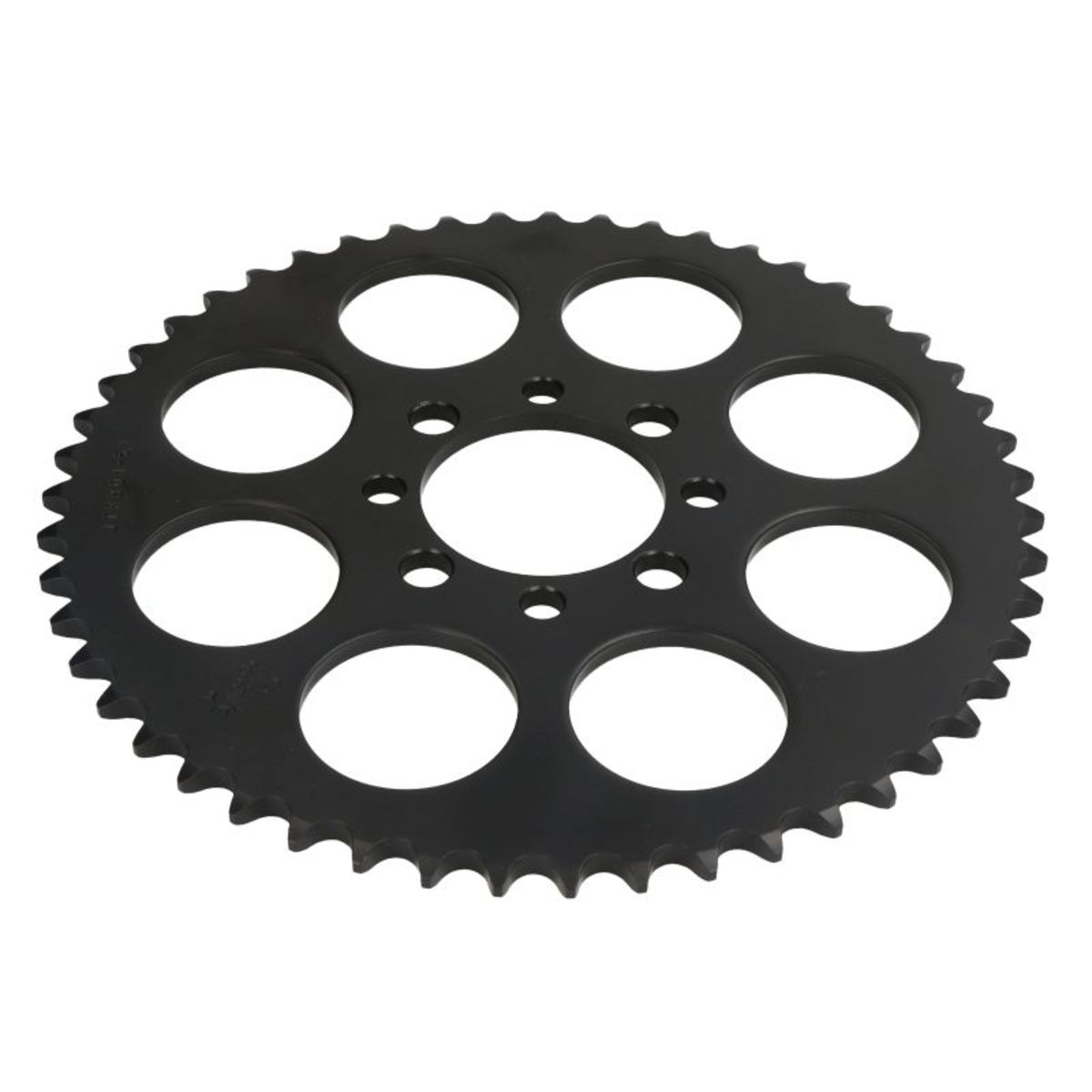 Kettenrad JT JTR801,51