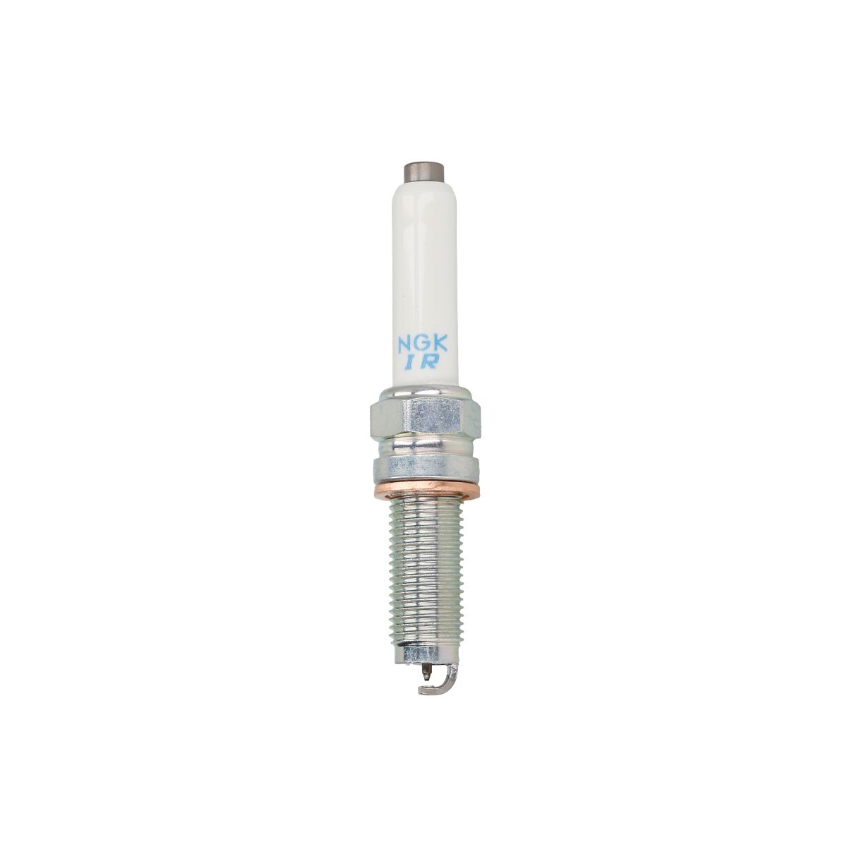 Image of Bougie  IILKER7A8EGS 95