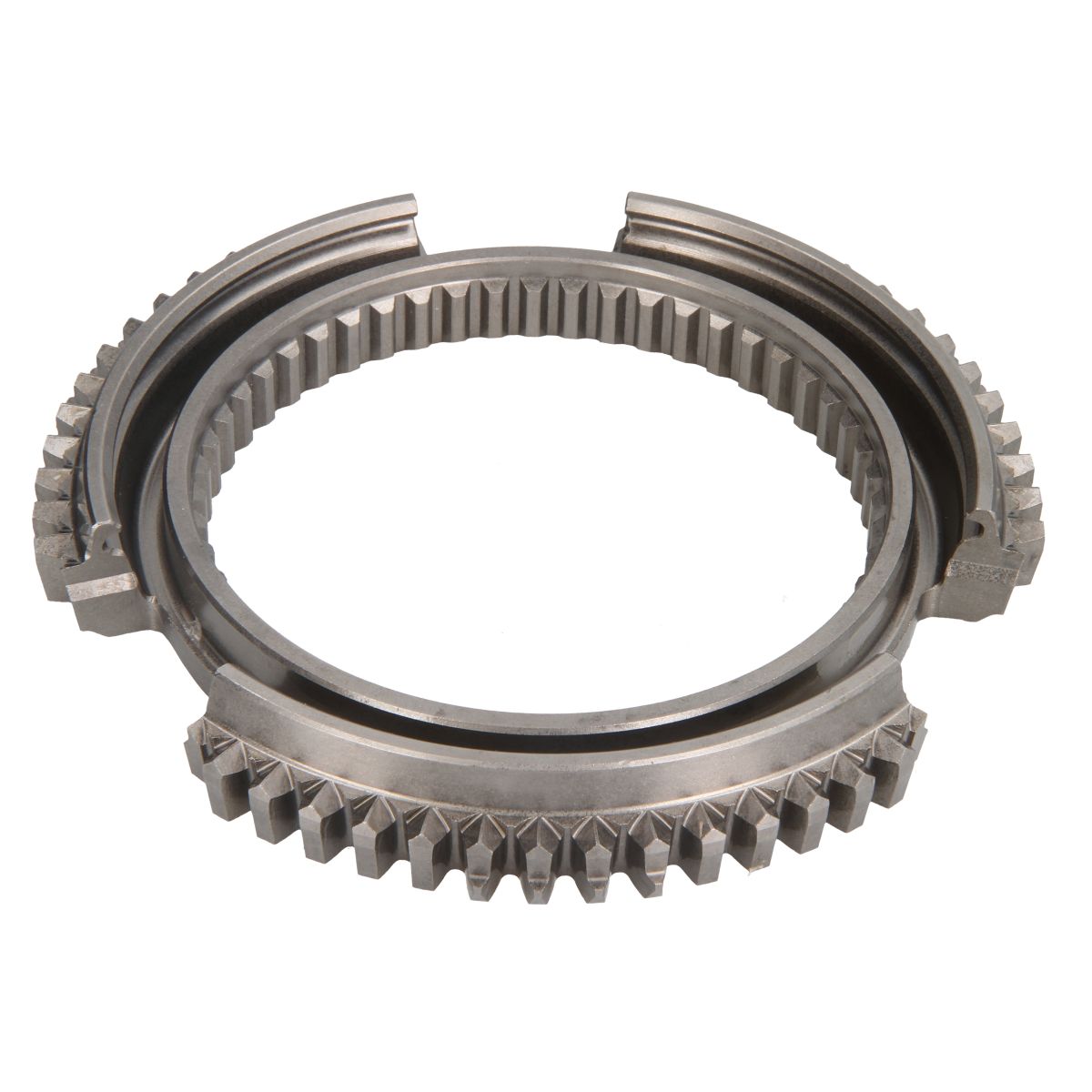 Euroricambi Anello Sincronizzatore, Cambio Manuale 60531895