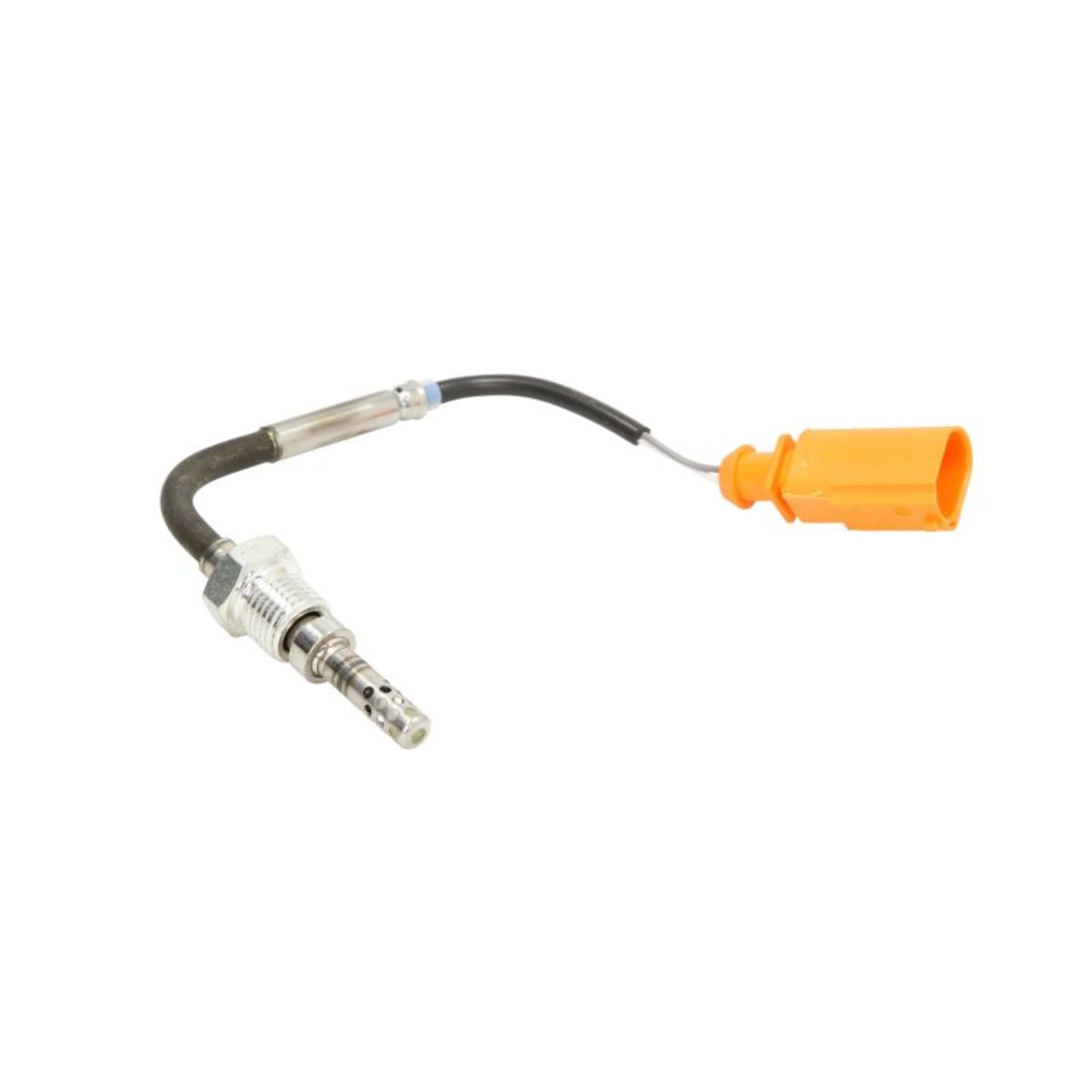 Image of Sensor, uitlaatgastemperatuur MEAT & DORIA