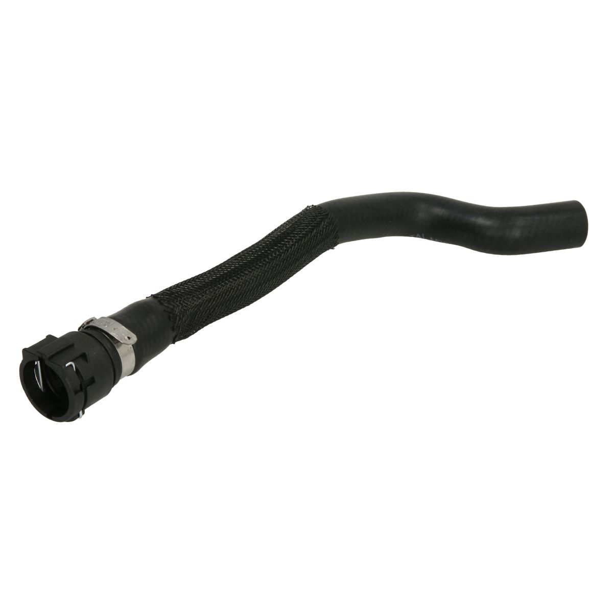 Image of Waterslang verwarmer