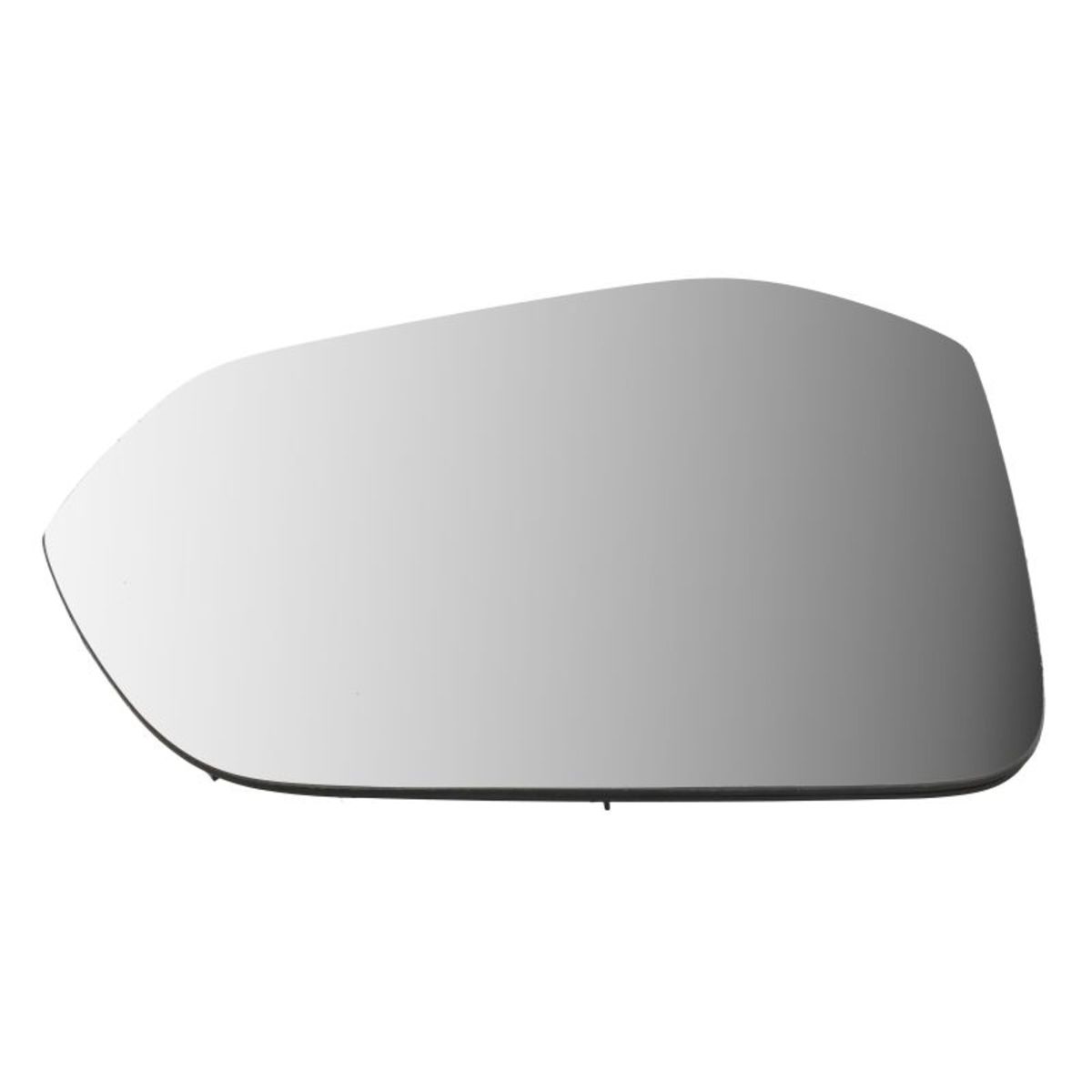 Spiegelglas, Außenspiegel BLIC 6102-03-2811311P