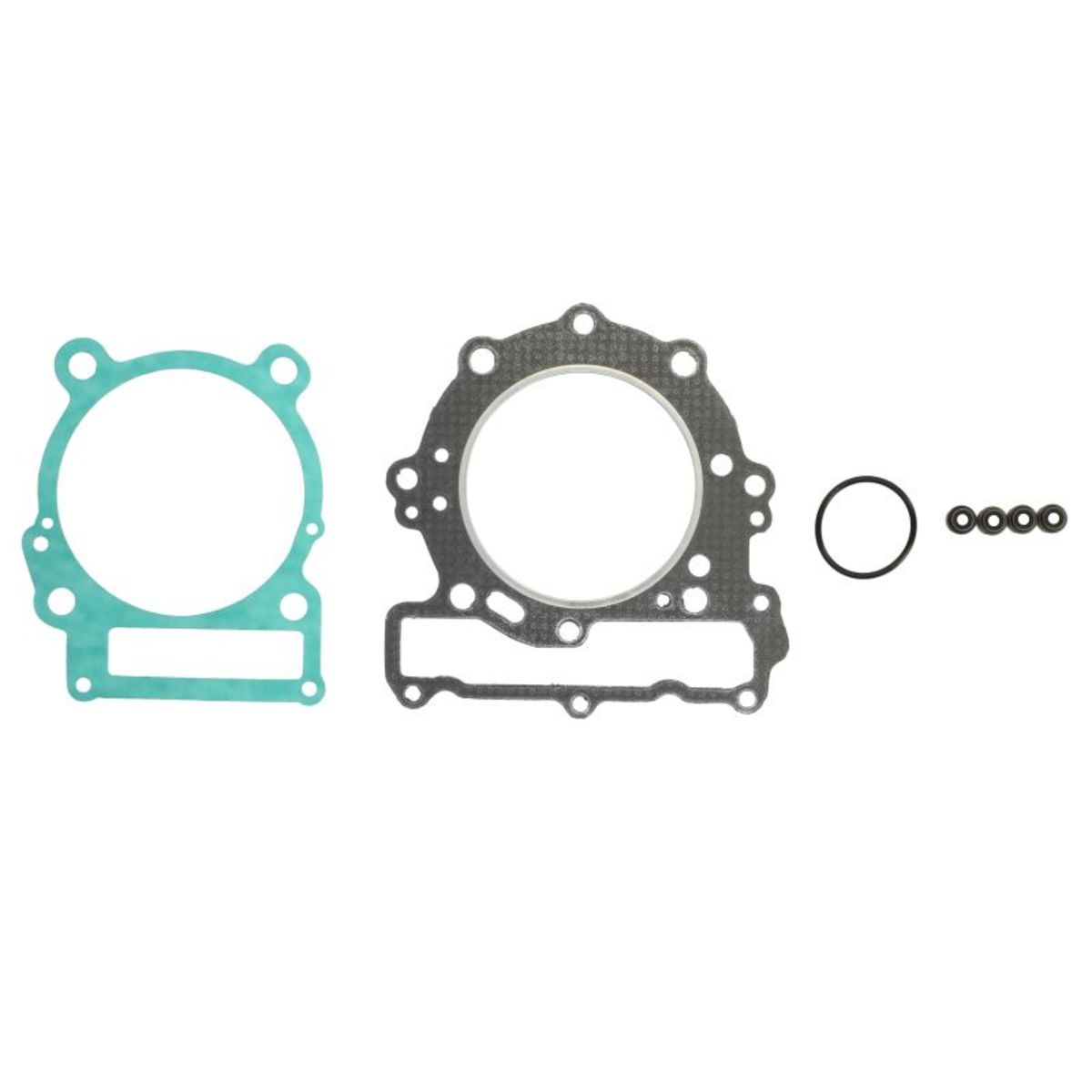 Dichtungssatz, Motor (oben) WINDEROSA W810853