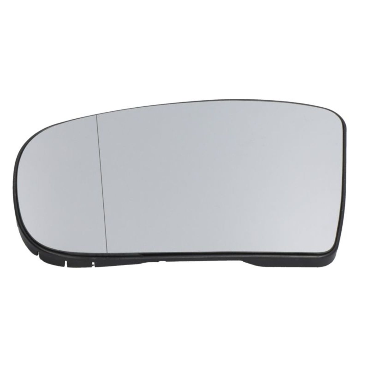 Blic Spiegelglas, Außenspiegel Links 6102-02-1271790P