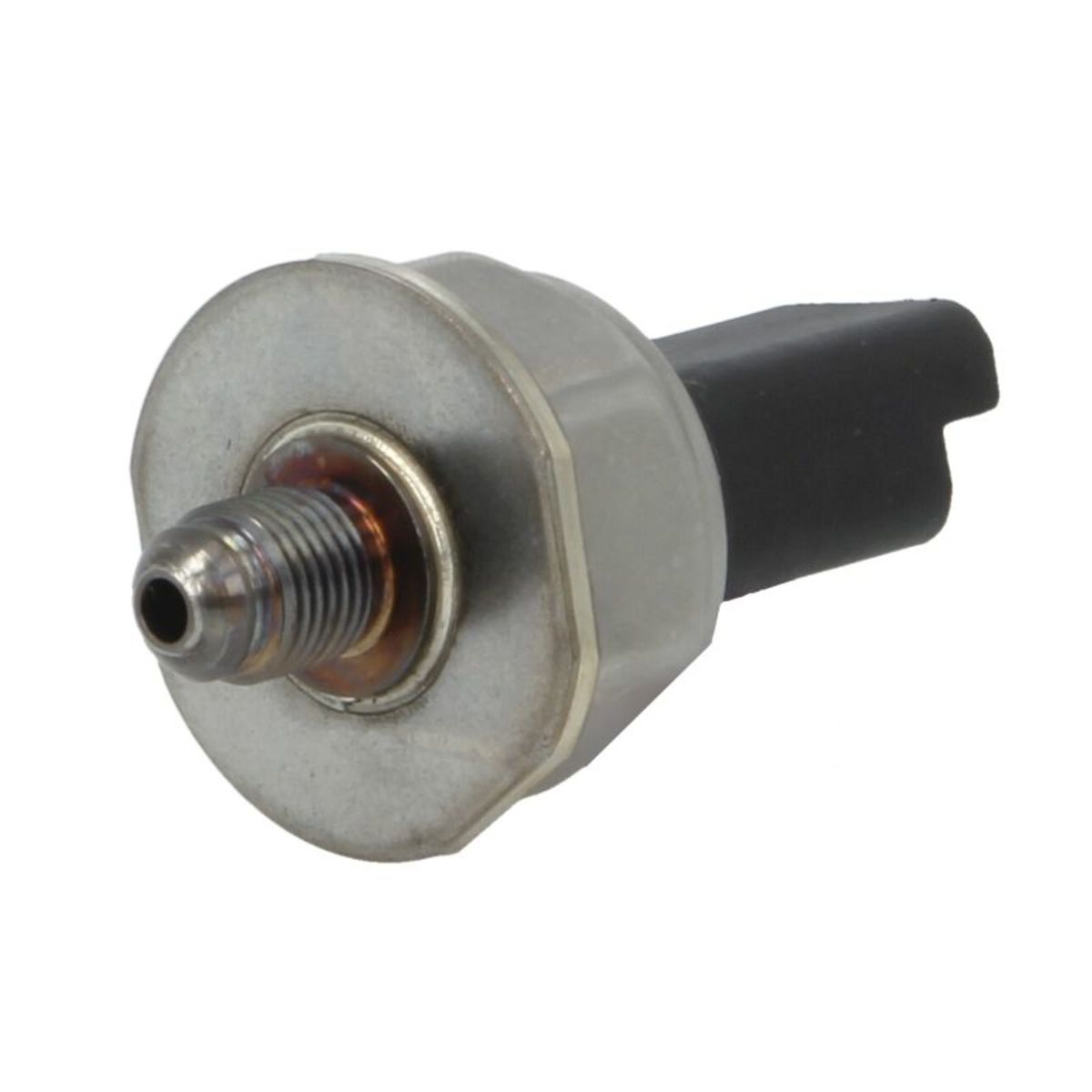Image of Sensor, brandstofdruk