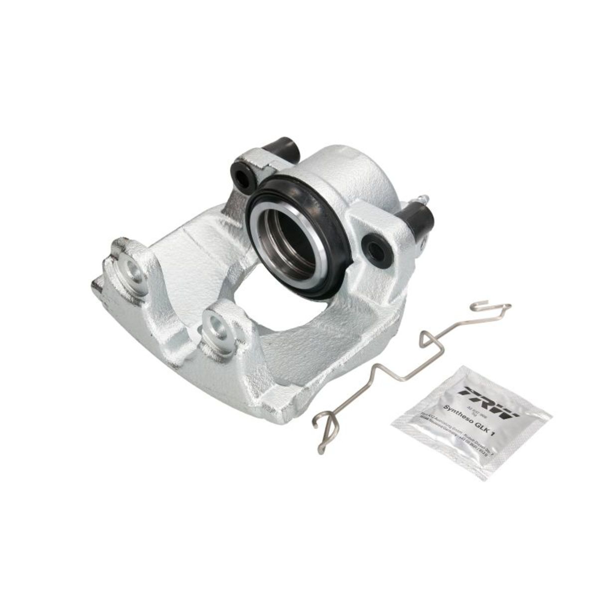 Trw Pinza Freno Bhs1294e, Anteriore Destro