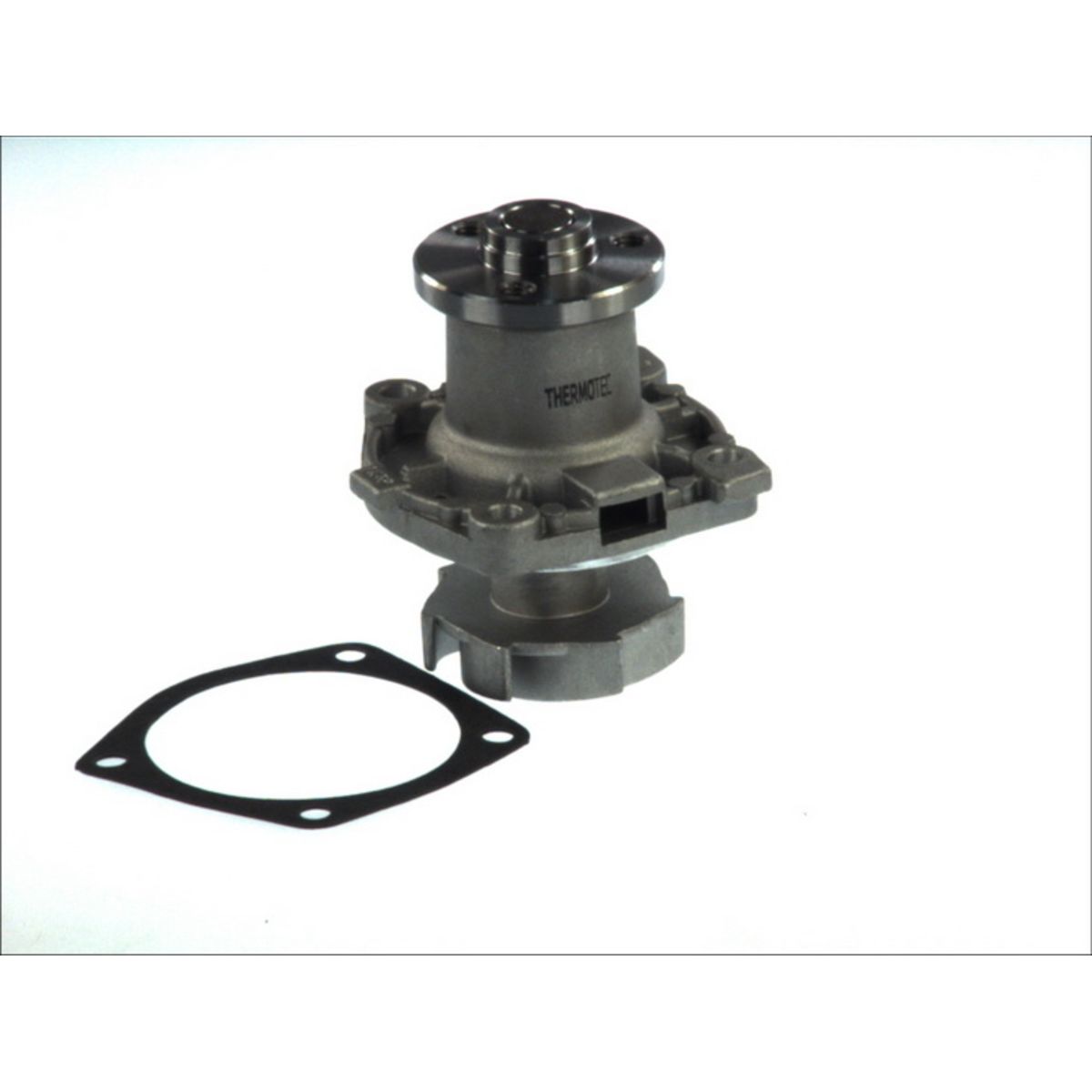 Image of Waterpomp