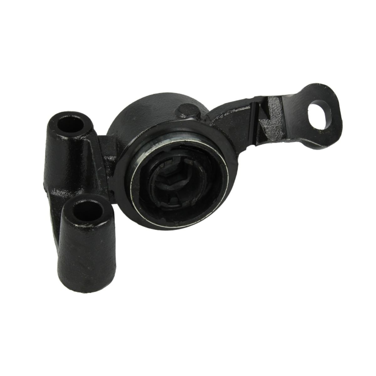 Moog Silent Bloc De Suspension Bm-Sb-7392 Droite