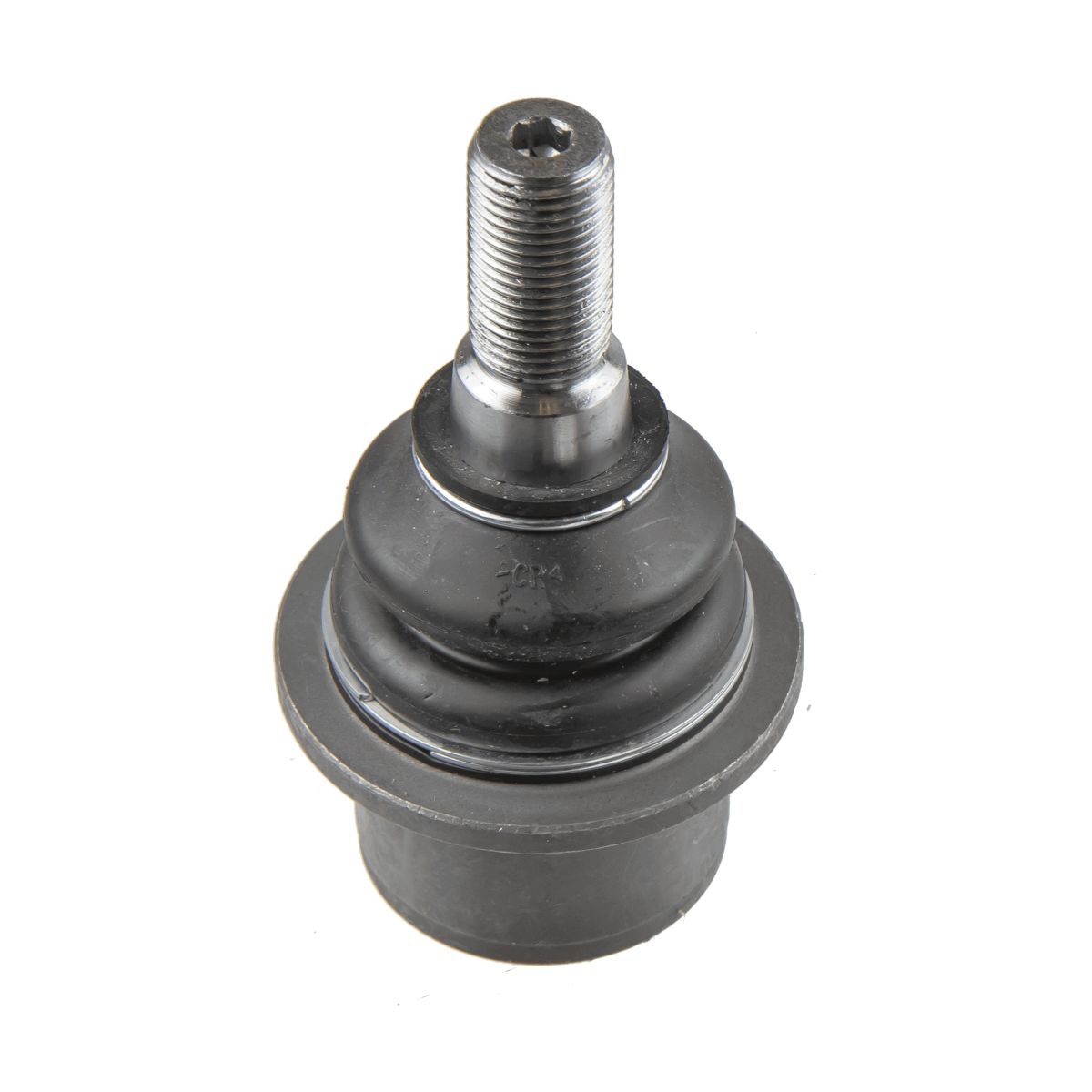 Image of Draagarm rubber