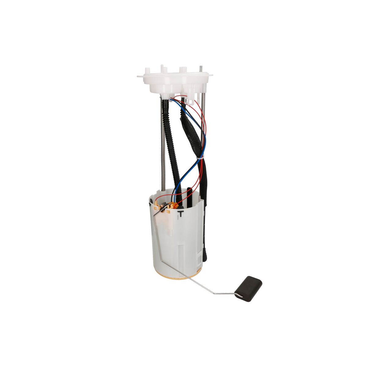 Magneti Marelli Brandstoftoevoermodule  313011313202