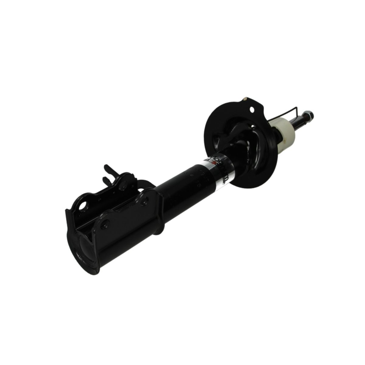 Magnum Technology Stoßdämpfer Ag0019mt Rechts