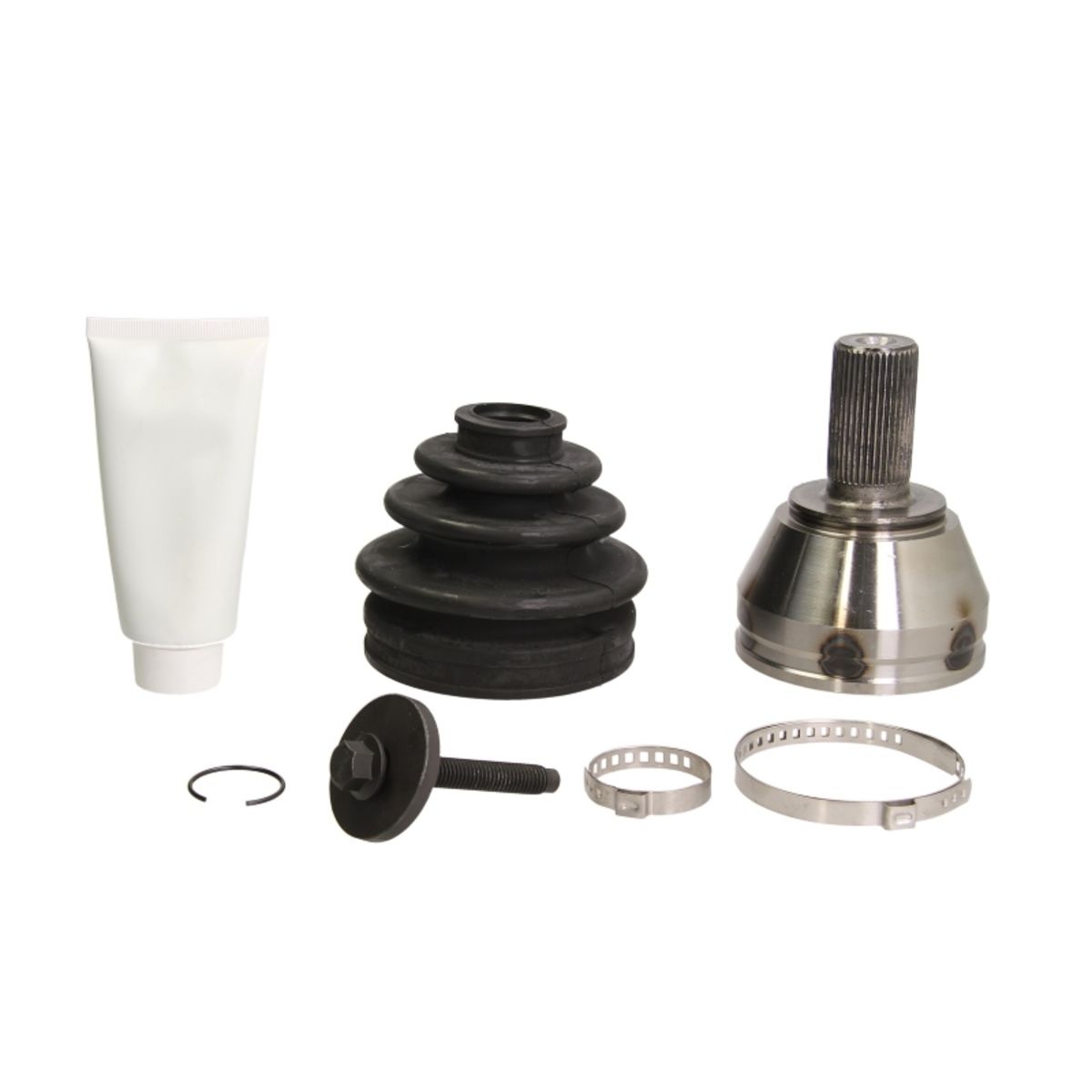 Image of Homokineet reparatie set, aandrijfas