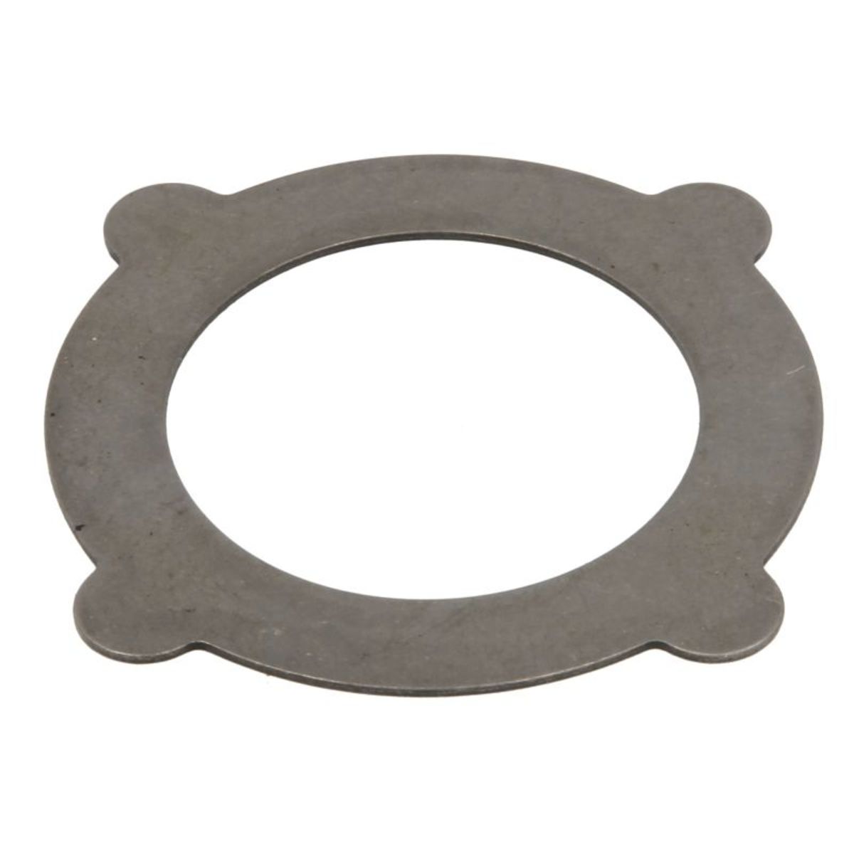 Image of Reparatieset, differentieel  4131303193