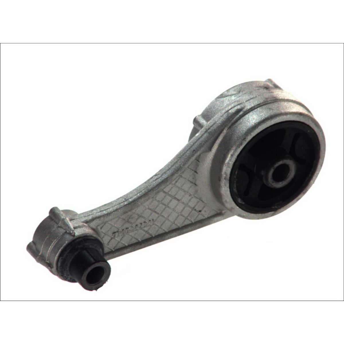 Image of Motorsteun