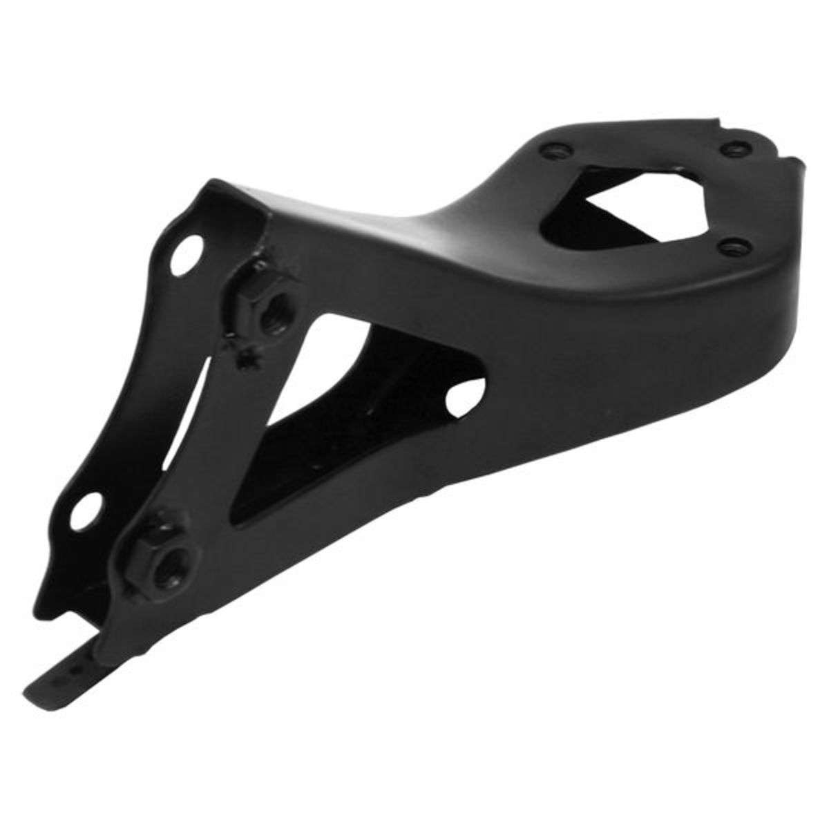 Verkleidungsrahmen VICMA VIC-48592