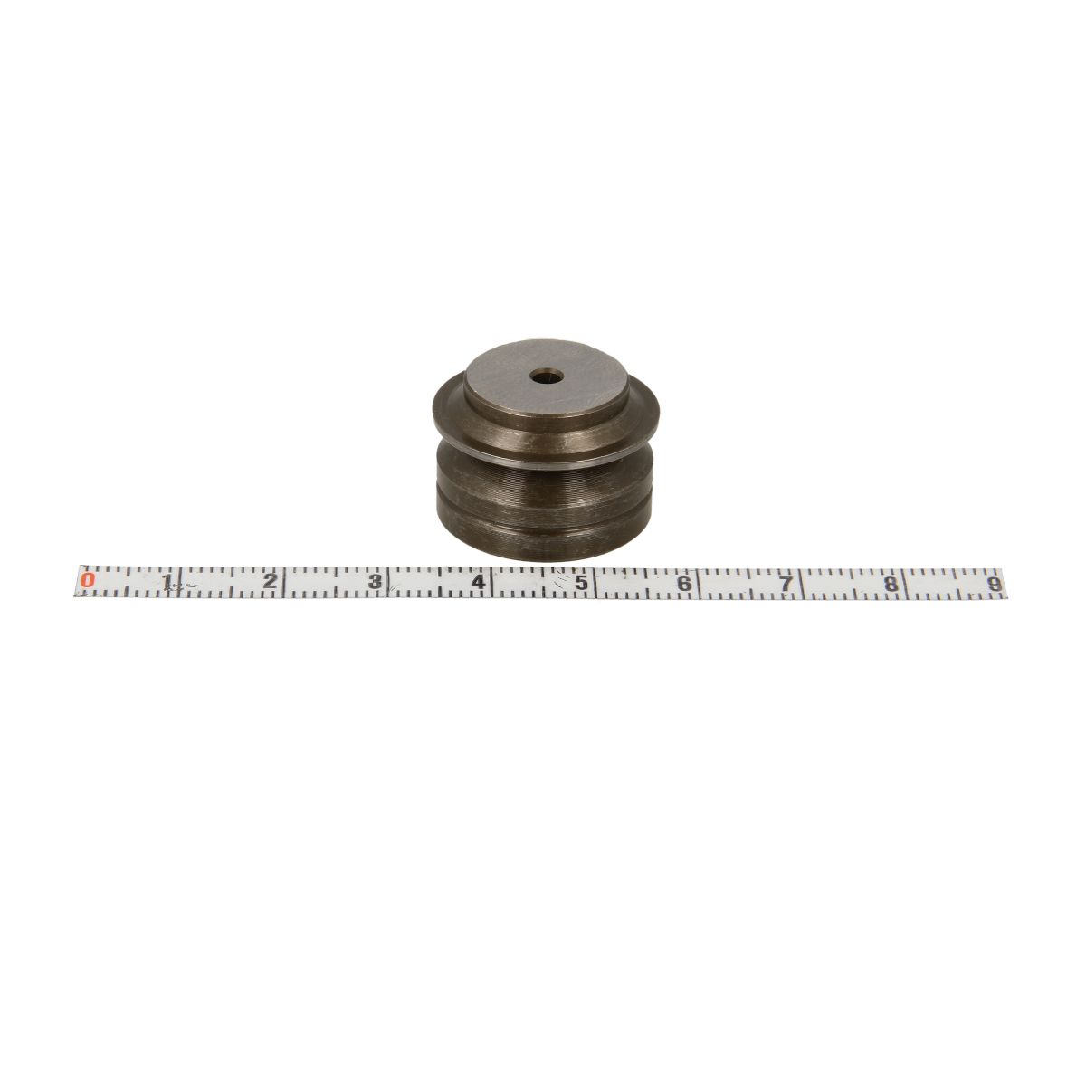 Image of Elementen van de injector  7204-0412