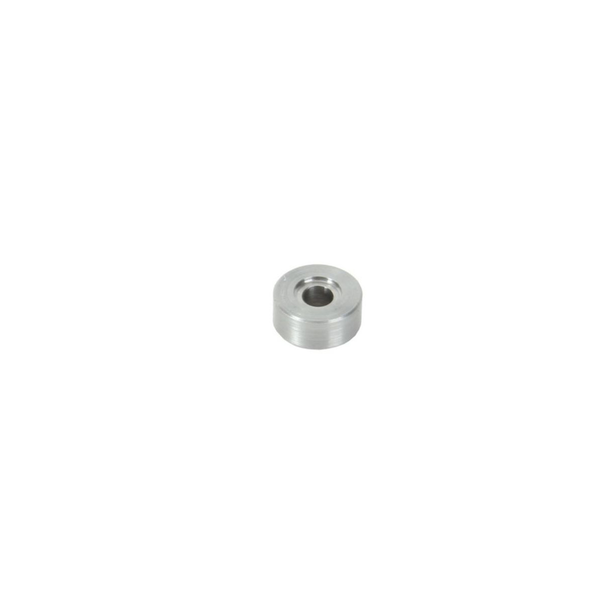 Platte, Common-Rail Pumpe BOSCH F 00R 0P0 160