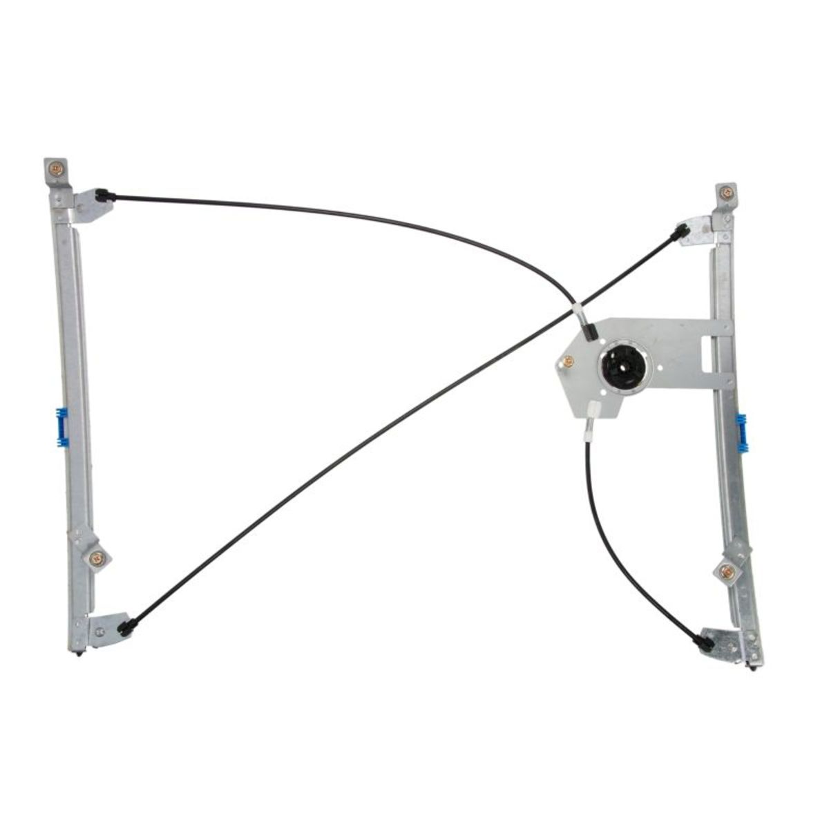 Blic Fensterheber Links 6060-00-Re3809