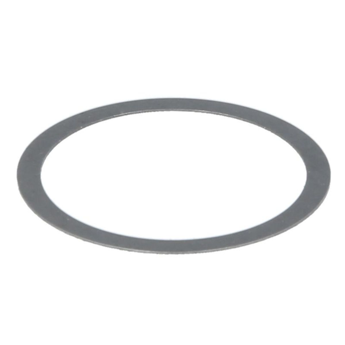 Image of Differentieel, component  -DANA