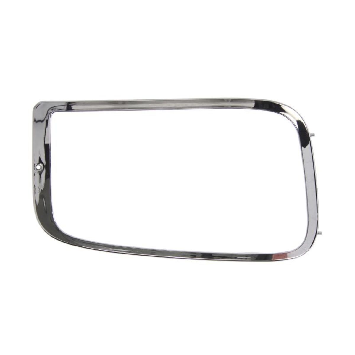 Image of Frame, koplamp