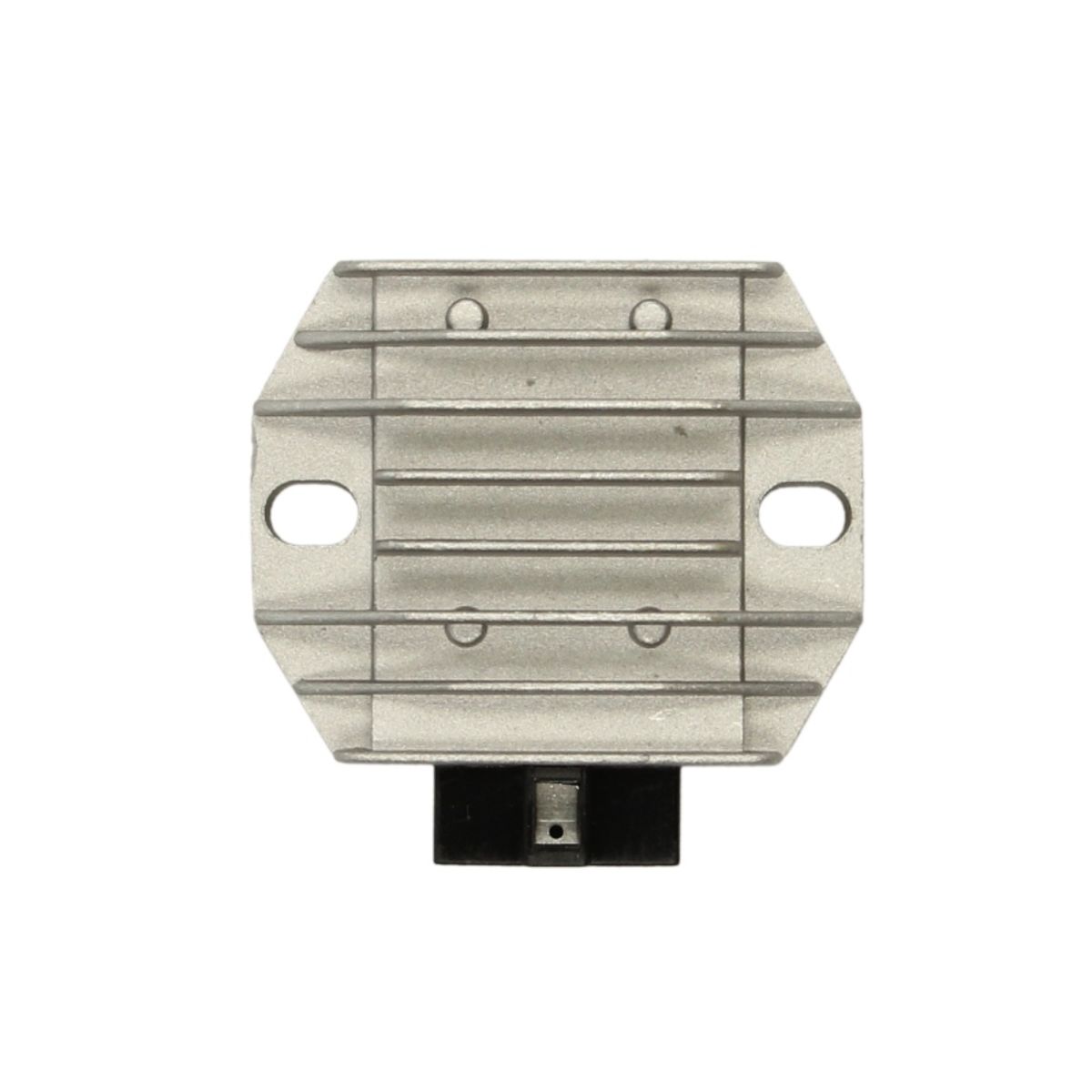 Generatorregler RMS 24 603 0090