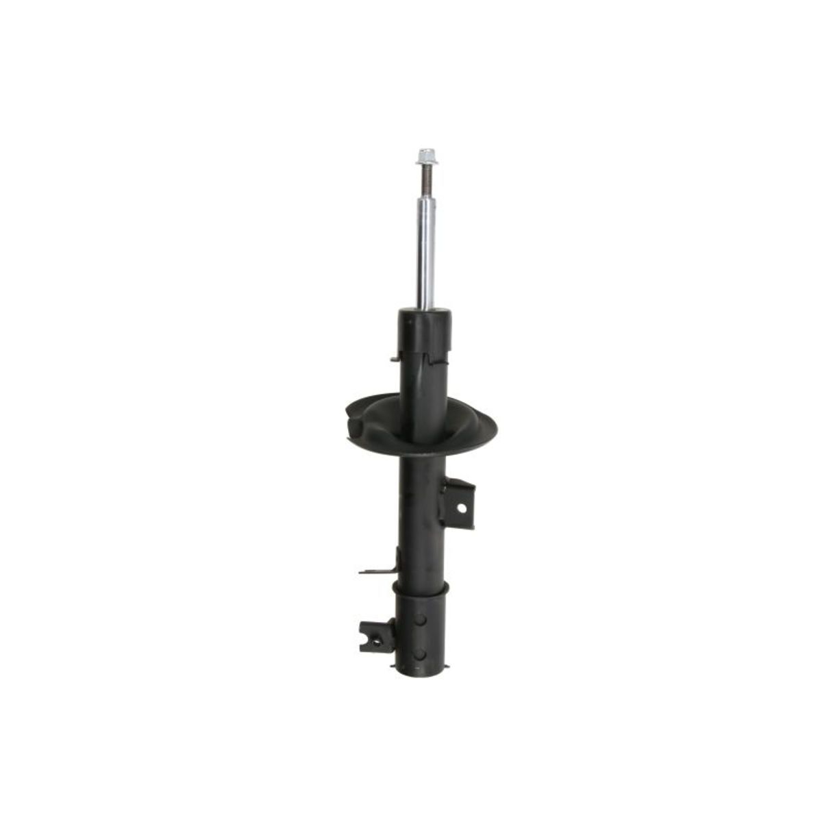 Trw Ammortizzatore Single Jgm1257sr